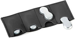 OJ Accesorii Bagaje Motocicletă OJ