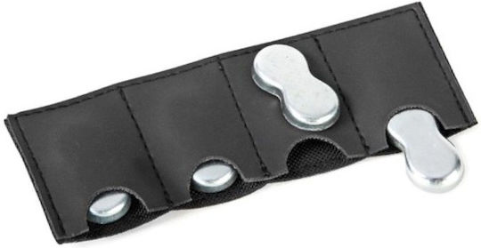 OJ Accesorii Bagaje Motocicletă OJ