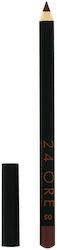 Deborah Milano Lip Liner Μολύβι Χειλιών