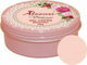 Alezori Cream Vintage Broosh Gel Falsche Nagelg...