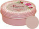 Alezori Cream Vintage Tulle Gel Falsche Nagelge...