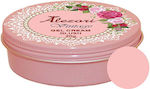Alezori Cream Vintage Blush Gel σε Ροζ Χρώμα 20gr
