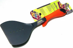 Max Home Spatulă de bucătărie din nylon