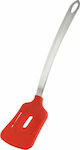 Westmark Kitchen Spatula Slotted Silicone