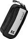 Kriega Innensack Harness Pocket