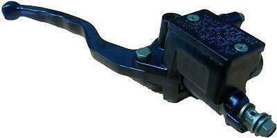 Roc Τρόμπα Δισκόφρενου Εμπρόσθια Honda Astrea Supra Τ001502