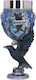 Nemesis Now Harry Potter: Ravenclaw Goblet Φιγούρα 19.5εκ.