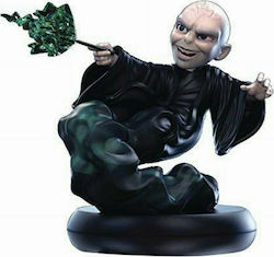 Quantum Mechanix Harry Potter: Lord Voldemort Quantum Mechanix Harry Potter: Lord Voldemort