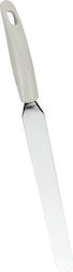 Metaltex Kreppspachtel
