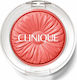 Clinique Ρουζ Cheek Pop 3.5gr