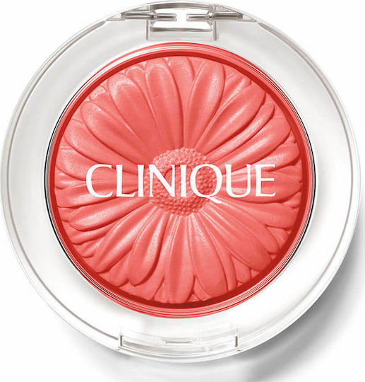 Clinique Ρουζ Cheek Pop 3.5gr