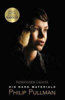 His Dark Materials, Luminile Nordului