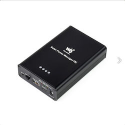 Waveshare Batterieladegerät 10000MAH Waveshare Batterieladegerät 10000MAH