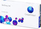 Cooper Vision Biofinity XR 3 Μηνιαίοι Φακοί Επαφής Σιλικόνης Υδρογέλης