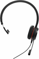 Jabra Evolve 30 II UC Spare Jabra Evolve 30 II UC Spare