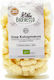 Biofresco Puffed Snacks Organic 50gr 1pcs