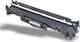 Συμβατό Drum για Laser Εκτυπωτή HP 32A CF232A 23000 Σελίδων Μαύρο