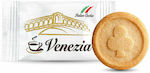 Biscuits - Venezia 3g, 500 pieces