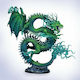 Archon Studio Dungeons & Lasers Origon The Denouncer Figure