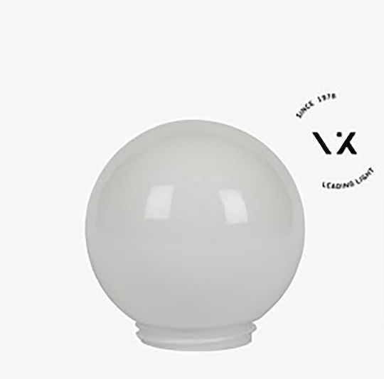 VK Lighting Арматура за Осветителни Тела 520500-9513024