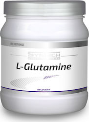 Syntech L-Glutamine 300gr