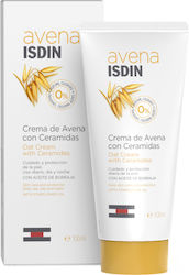 Isdin Avena Moisturizing Lotion 100ml