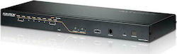 Aten KH2508A Aten KH2508A
