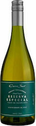 Cono Sur Winery Reserva Especial Weiß Trocken 750ml