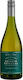 Cono Sur Winery Вино Reserva Especial Совиньон блан Бял Сух Шампоан 750мл