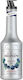 Monin Πουρές Μύρτιλο 1000ml