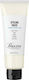 Baxter Of California Styling Paste για Μεσαίο Κράτημα & Φυσικό Αποτέλεσμα 120ml