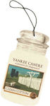Yankee Candle Αρωματικό Ντουλάπας Καθαρό Βαμβάκι 2-4 Εβδομάδων 1020639