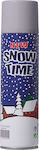 Snow Spray - 118