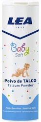 LEA Pudra Talcum Powder