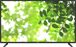 F&U Televizor 40" Full HD LED FL40111 (2021)