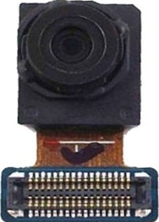 Samsung Camera frontală pentru Galaxy S6 GH96-08131A