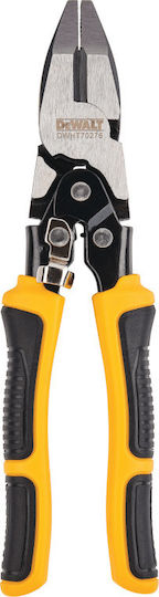 Dewalt Plier Straight