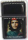 Star Lighter Flame Che Guevara