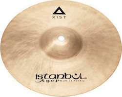 Istanbul Spritzwasser 12" Xist