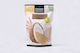 Genuine Coconut Zahăr de nucă de cocos Pulbere Organic 400gr