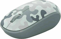 Microsoft 8KX0
