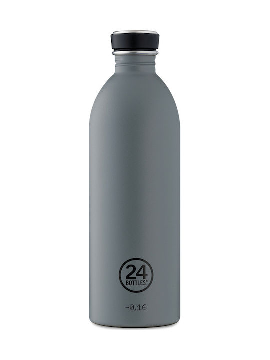 24Bottles Urban Bottle Παγούρι Ανοξείδωτο 1000m...