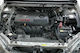 Simota High Flow Air Intake Broom for Toyota Corolla 1.4 / 1.6 / 1.8 2001