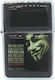 Star Flame Lighter Nobody