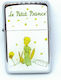 Star Lighter Flame Le Petit Prince