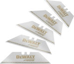 Dewalt Cutter Blade 5pcs DWHT0-11131