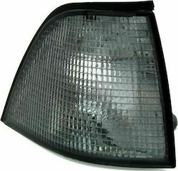 Φλας για BMW E36 Sedan Φιμέ 1991-1999 2τμχ Φλας για BMW E36 Sedan Φιμέ 1991-1999 2τμχ