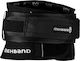 Rehband X-RX Back Support Ζώνη Για Εργασία Neoprene σε Μαύρο χρώμα