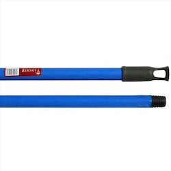 Viosarp Pole Blue 130cm