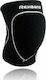 Rehband PRN Knee Pad Speed Επιγονατίδα Neoprene 7mm